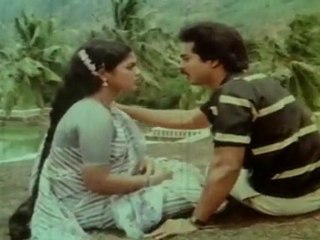 ONDRU ENGAL JATHIYE-Scenes 08.m4v