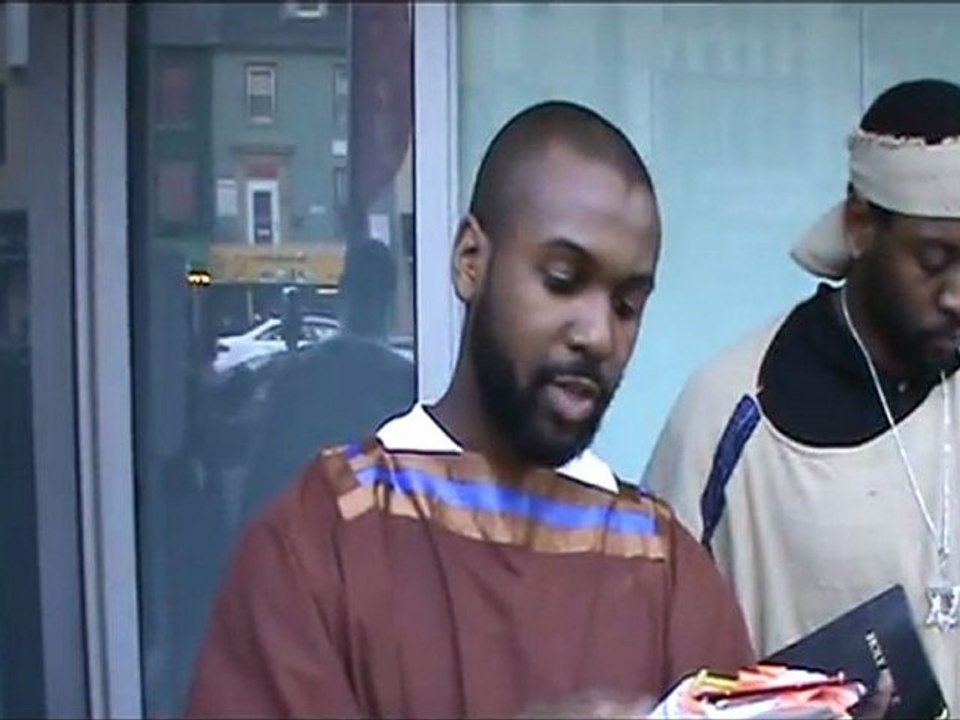 PT8 (10-15-11)