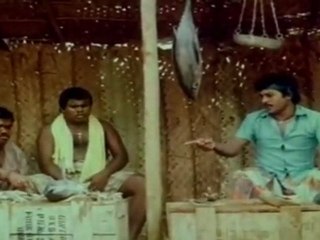 ONDRU ENGAL JATHIYE-Scenes 05.m4v