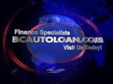 Loans Car | Auto Loan| Financing a Car | http://BCautoloan.com