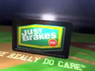 Highly Rated Just Brakes in San Antonio, TX – Excellent Service & Clear Communication 🚗