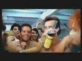 Latin Video Mix part-1 Gali Medley