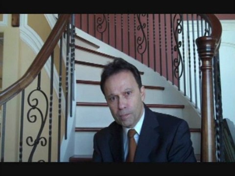 Podiatrist Brooklyn NY, Podiatric Laser Treatments, Dr. Frank Rinaldi