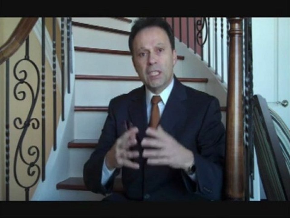 Bunion & Foot Care Doctor Brooklyn NY, Diabetes and Podiatric Problems, Dr. Frank Rinaldi