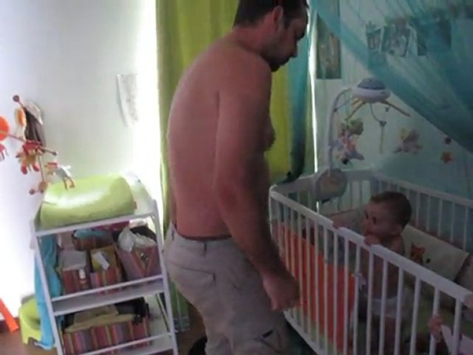 KungFu_Papa