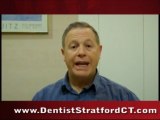 Cosmetic Dentist Stratford CT, Sedation Dentistry, Dr. Mark Samuels