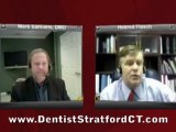 Cosmetic Dentist Stratford CT, Invisalign, Dr. Mark Samuels