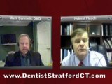 Implant & Cosmetic Dentist Stratford CT, Instant Dental Implant, Dr. Mark Samuels
