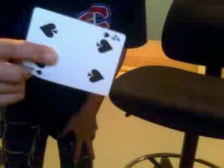 SNAP CHANGE+EXPLICATION