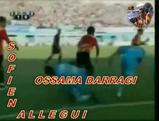 الدراجي قيمة ثابتة