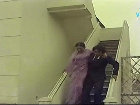 18 Vayathenela - Kamalhassan marriage at Register office