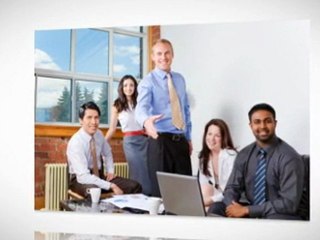 arlington-employment-agencies