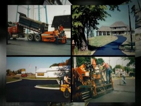 High Quality Road Services – Allroad Surfaces