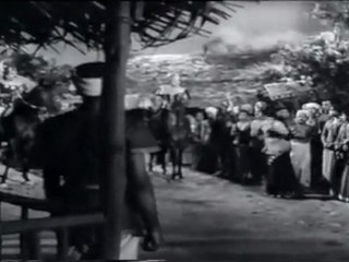 MANI MAKUTAM-Scenes 11.m4v