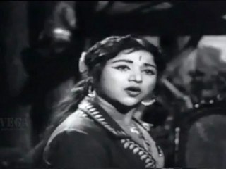 MANI MAKUTAM-Scenes 05.m4v