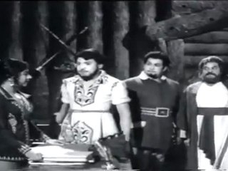 MANI MAKUTAM-Scenes 04.m4v