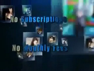 Satellite TV to PC Reviews