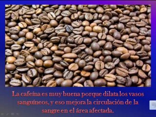 Exfoliante Casero Para Eliminar La Celulitis