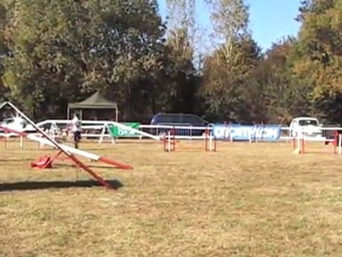 GPF CCABS 161011 CERISE