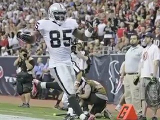 Fantasy NFL: Injury Replacements