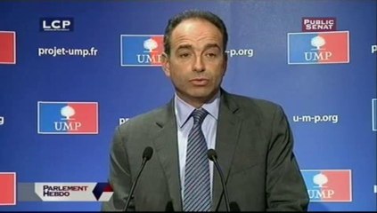 PARLEMENT HEBDO,Jean-Vincent Placé, élu Europe écologie (Essonne)
