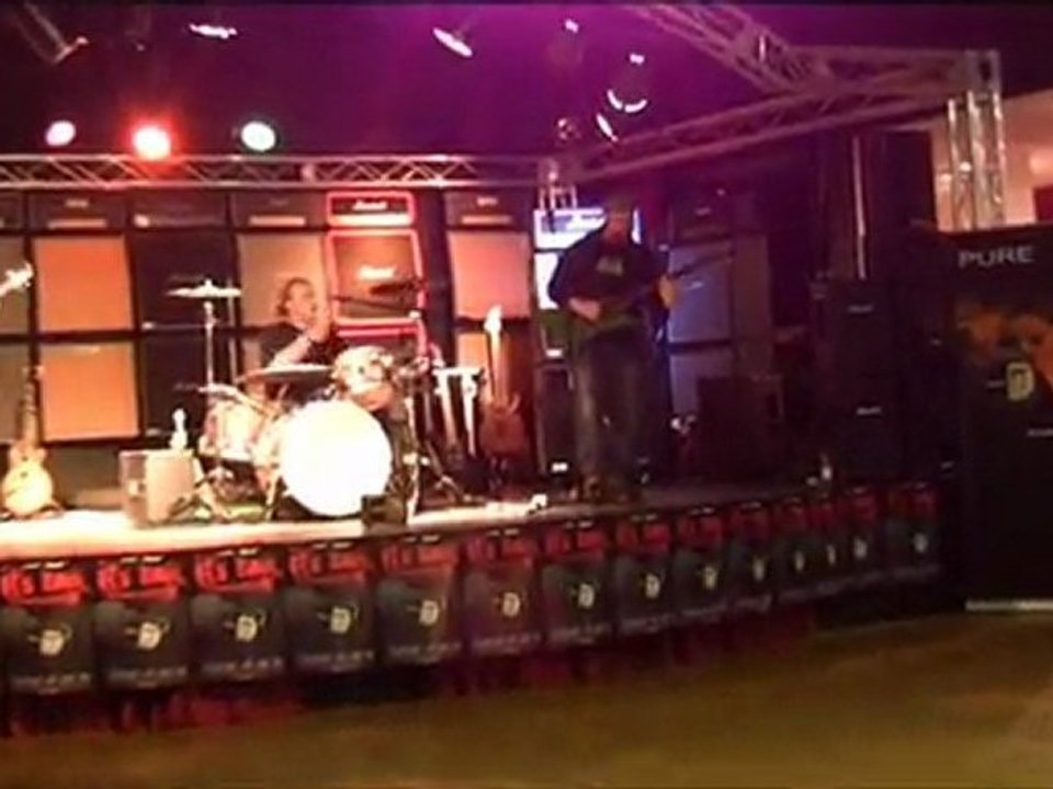 Monkey Lord Band Blog Episode 2 - Featuring Milk Gape, Stick Defecates and live music