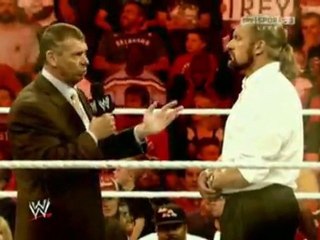 17th oct 2011 - mnr - 1