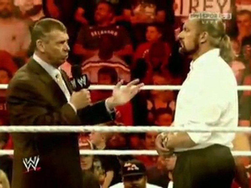 17th oct 2011 - mnr - 1