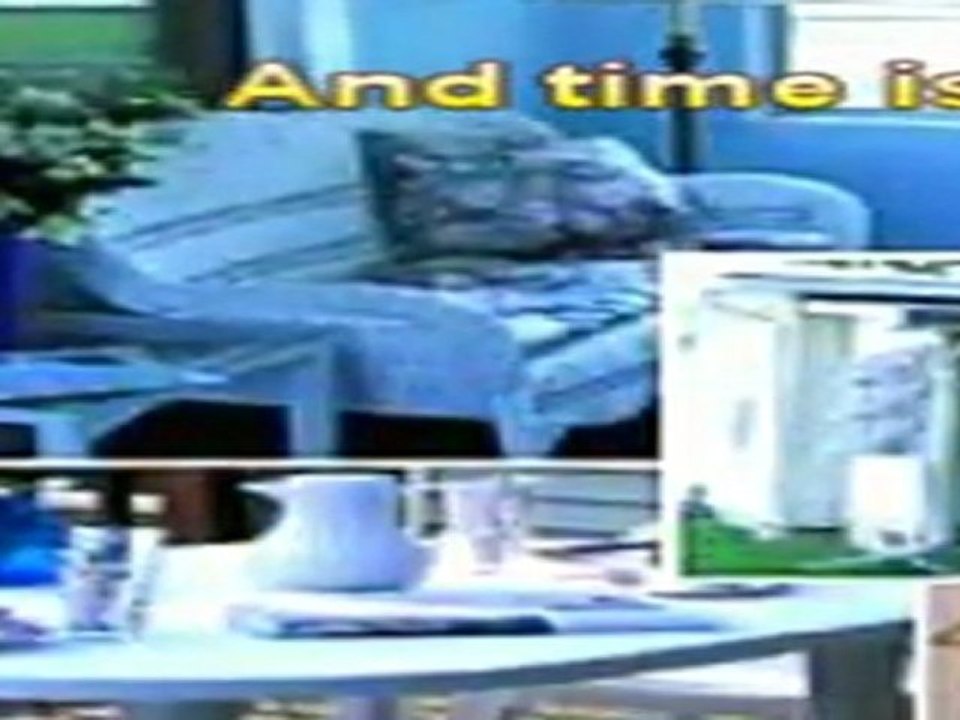 Think Rentals Virginia Cabins and Cottages