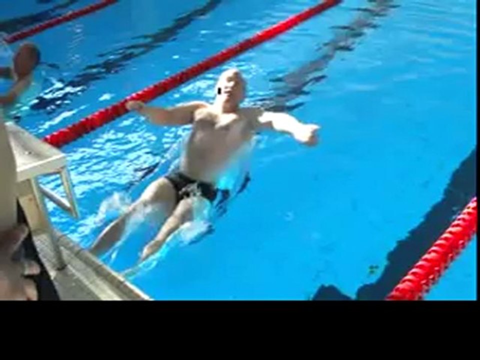 NATATION SUISSE 2011.mov