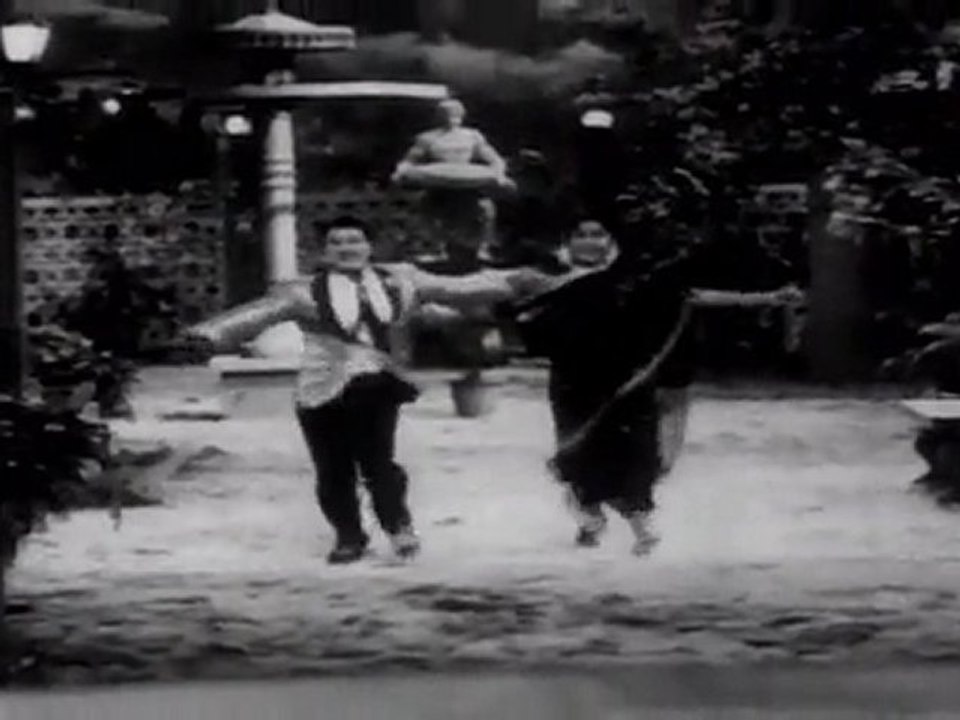 NEETHIKKUPIN PAASAM-SONGS 07.mov