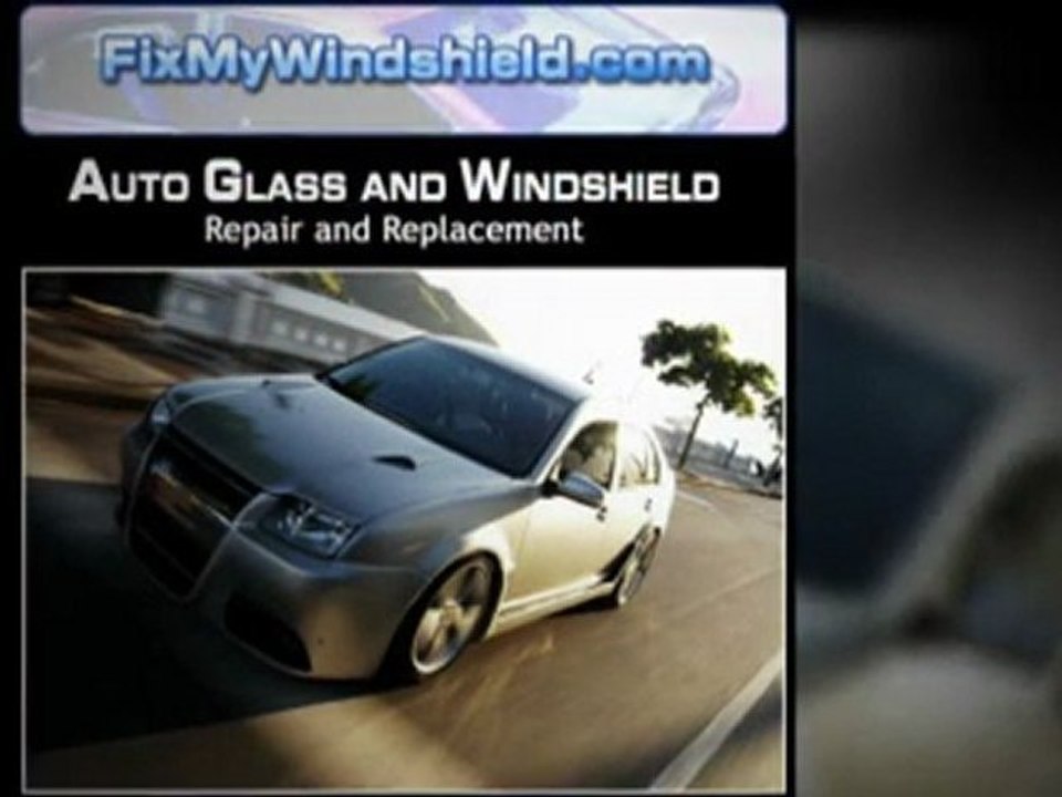 64424  auto glass installation
