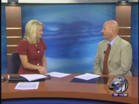 Cosmetic Doctor Normal AL, Carpal Tunnel Syndrome & Arthritis Treatments, Dr. Eric Beck