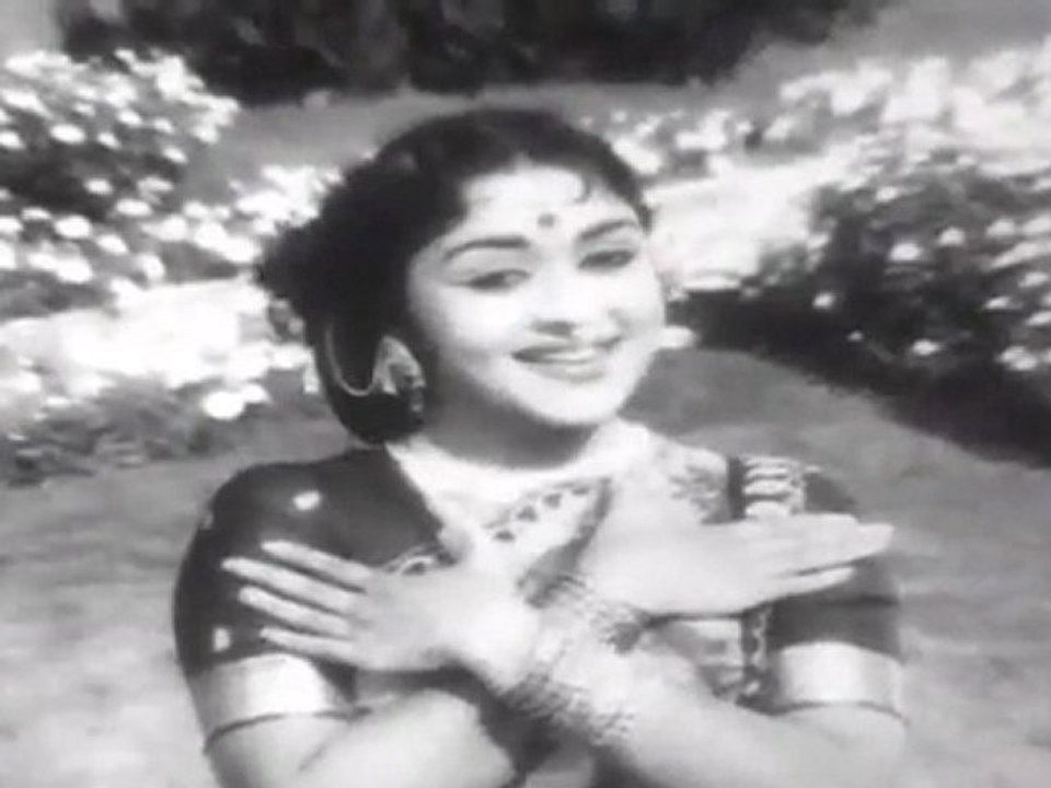 NEETHIKKUPIN PAASAM-SONGS 04.mov