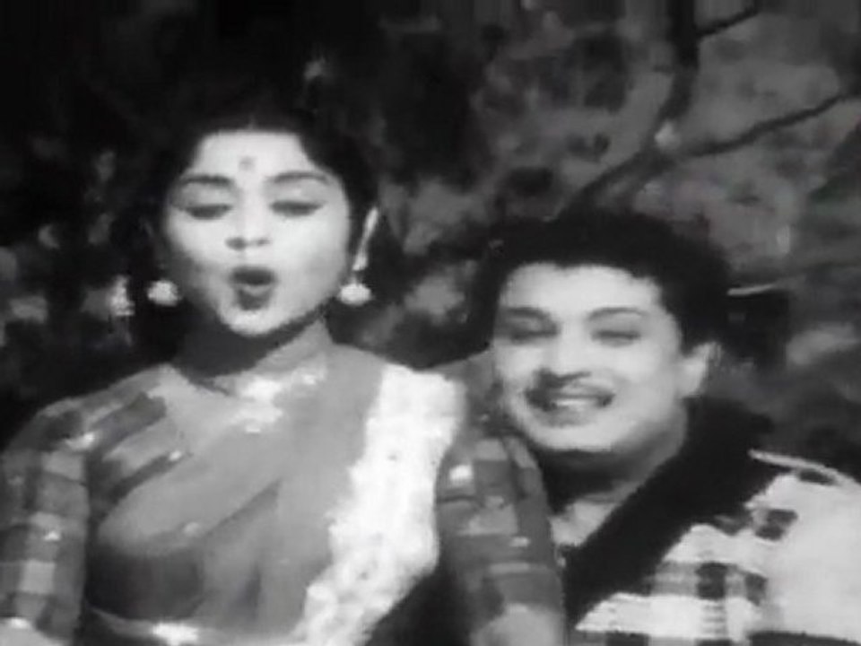 NEETHIKKUPIN PAASAM-SONGS 02.mov