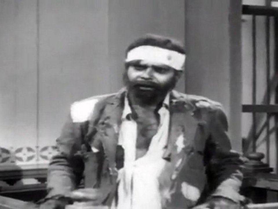 NEETHIKKUPIN PAASAM-Scenes 20.mov