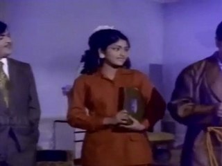 VELLIKKIZHAMAI VIRATHAM-Scene 02.mov