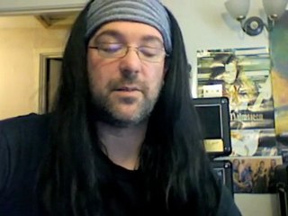 Chappers reply four - plus a Little lesson