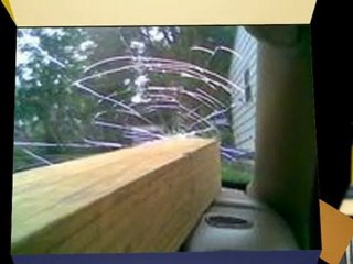 28676  windshield installation pricing