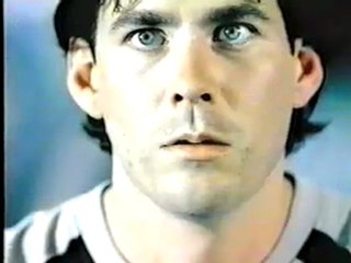 Game Commercial - PSone  Whenever, wherever, forever (2000)