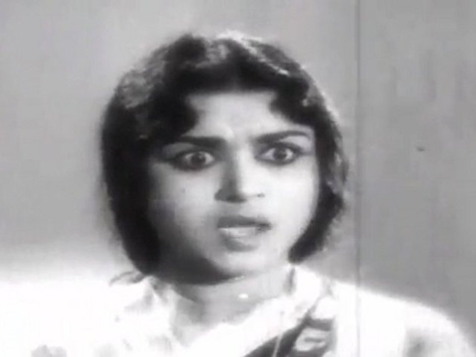 NEETHIKKUPIN PAASAM-Scenes 17.mov