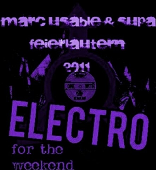 Marc_usable_&_supa_-_feierlautern