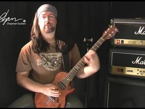 Chappers TV Episode 5 - Featuring River and the Monkey Lord Launch Party