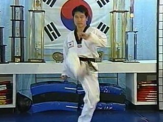 completekick
