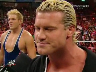 17th oct 2011 - mnr - 9