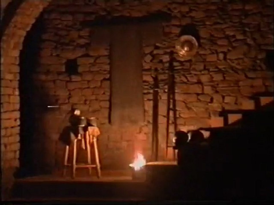 The Art of Medieval Fencing - Flos Duellatorum