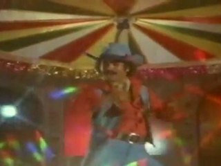 RAAM LAXMAN SONGS 06.mov