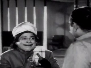 NEETHIKKUPIN PAASAM-Scenes 13.mov
