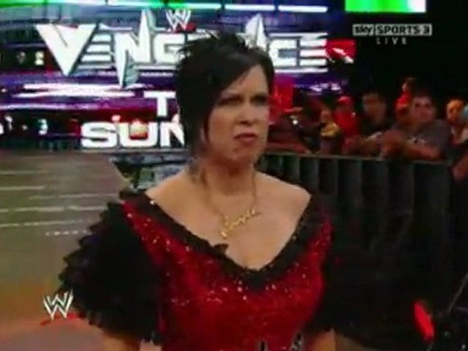 17th oct 2011 - mnr - 10