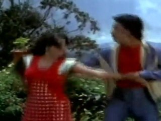 RAAM LAXMAN SONGS 04.mov